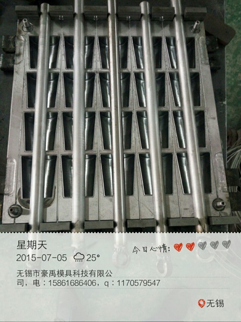 減震器工廠,批發,進口,代購