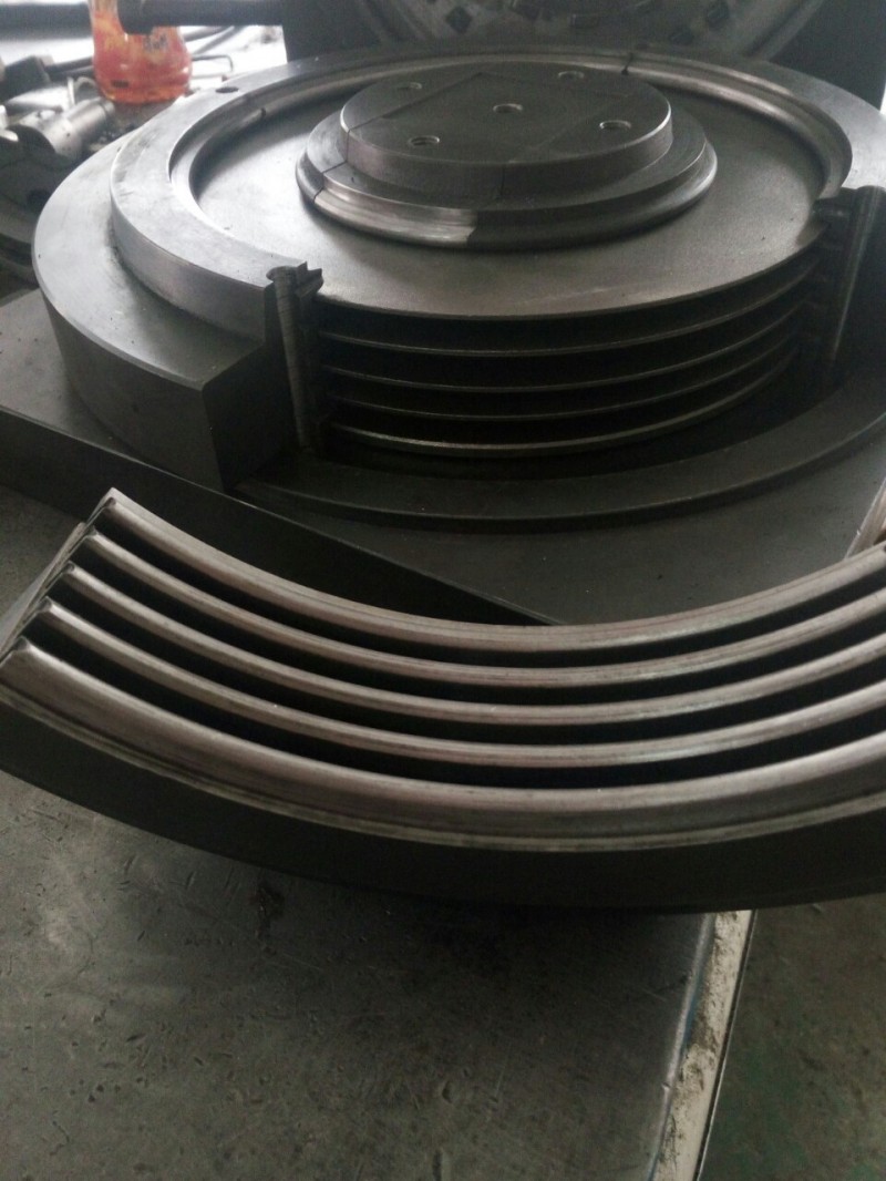 風電減震器工廠,批發,進口,代購
