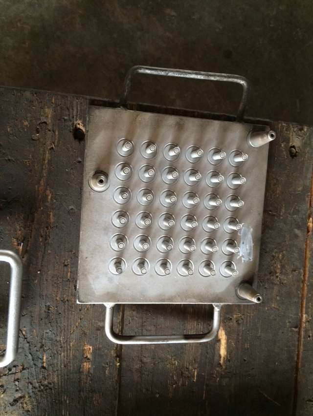 廠傢供應橡膠模膠管 電器醫療橡膠模具 矽膠模具加工工廠,批發,進口,代購