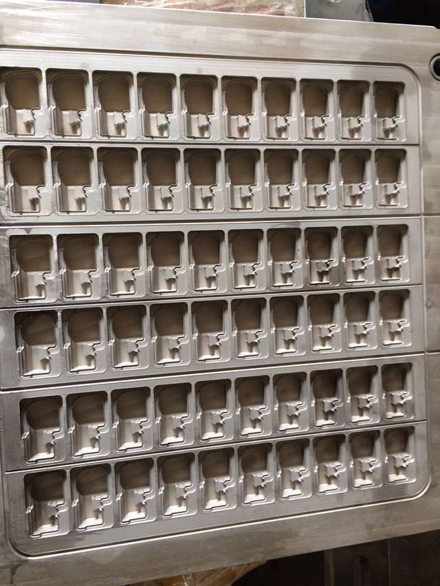 【廠傢供應】橡膠模具 雜件橡膠模具 矽膠模具加工生產工廠,批發,進口,代購