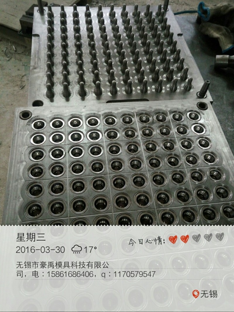 奶嘴新品工廠,批發,進口,代購
