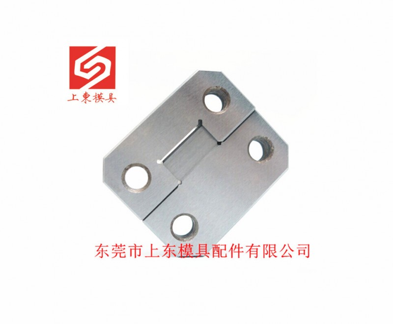 供應DME英製定位塊/邊鎖PL1.5"   PL2"   PL3"   PL4"   PL5"工廠,批發,進口,代購