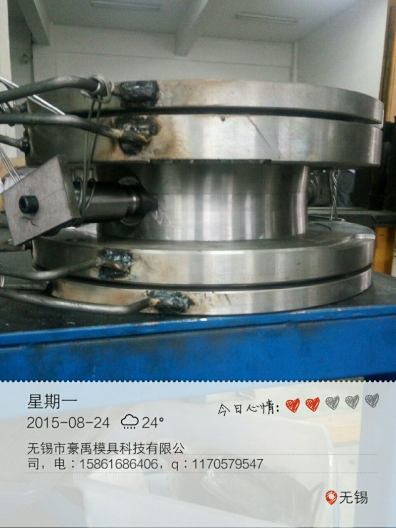 骨架碟閥工廠,批發,進口,代購