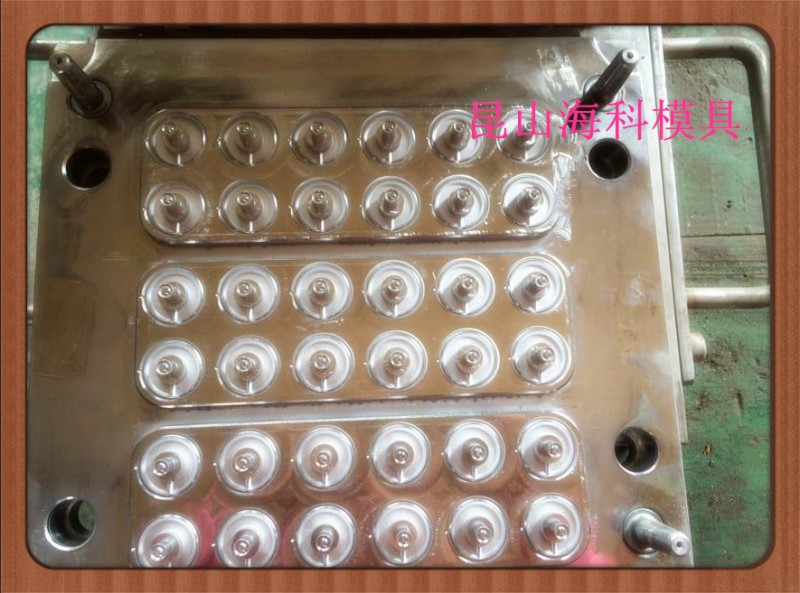 模具加工 橡膠模具 雜件橡膠模具加工 矽膠模具製造工廠,批發,進口,代購