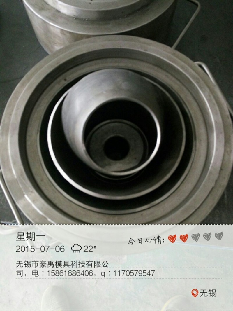 風電減震器工廠,批發,進口,代購