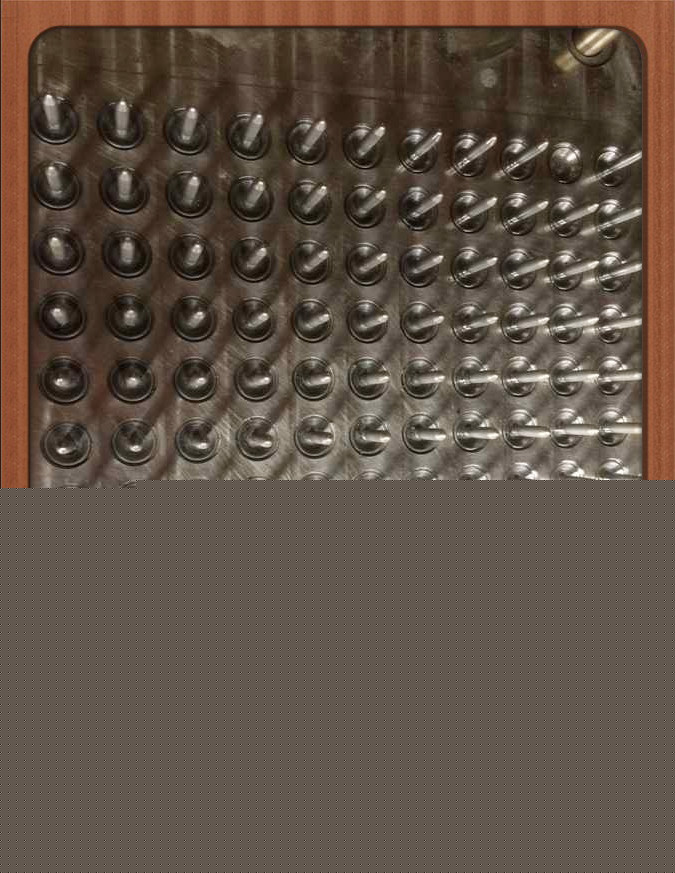 專業加工定製矽橡膠模具 橡膠件模具 來圖來樣定製模具加工工廠,批發,進口,代購