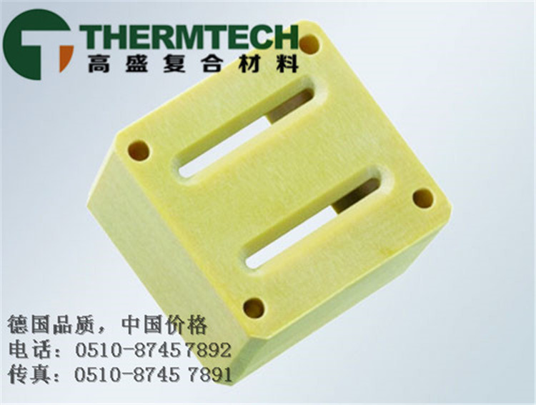 供應THERMTECH隔熱板，高抗壓模具隔熱板，模具隔熱，模具保溫板工廠,批發,進口,代購