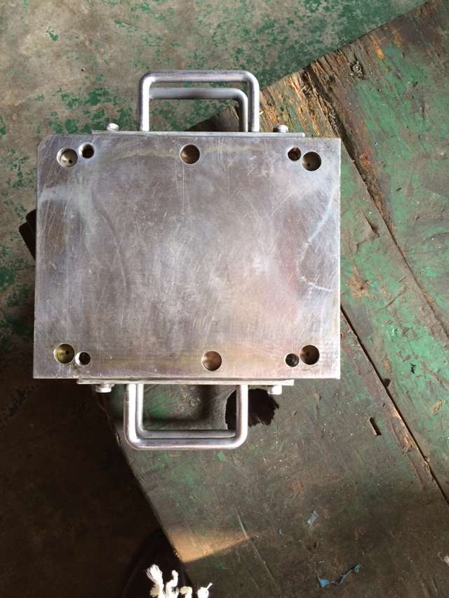廠傢供應橡膠模具加工製造 雜件橡膠模具 矽膠模具定製工廠,批發,進口,代購