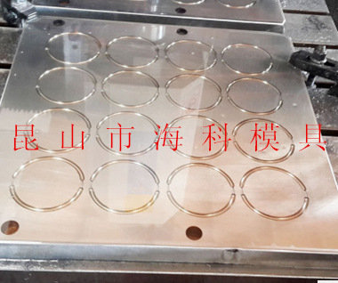 模具加工 橡膠模具 雜件橡膠模具 矽膠模具定製工廠,批發,進口,代購