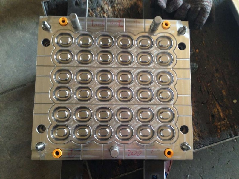 矽膠墊矽膠套 橡膠帽 矽橡膠模具加工定製工廠,批發,進口,代購