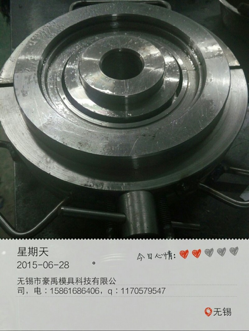橡膠碟閥工廠,批發,進口,代購