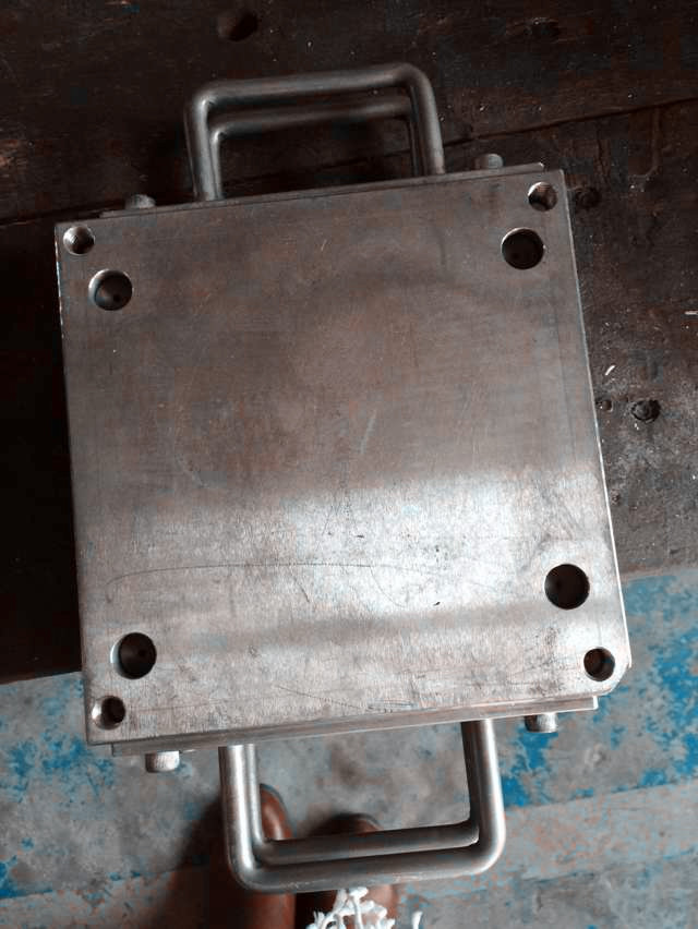 廠傢供應橡膠模 雜件橡膠模 矽膠模製造 模具加工定製工廠,批發,進口,代購