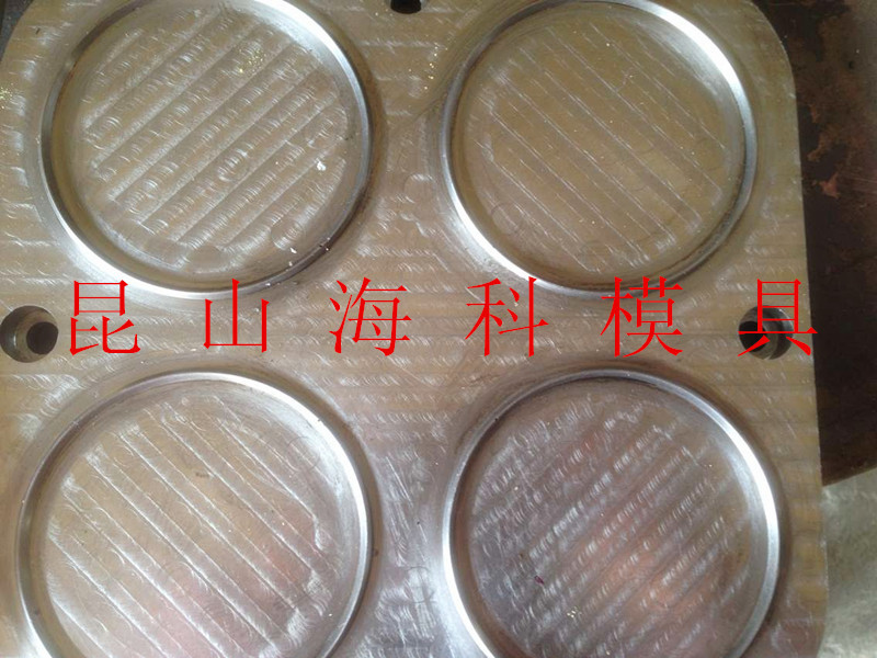 【模具加工】O型密封圈模具 矽膠套模具 雜件橡膠模具工廠,批發,進口,代購