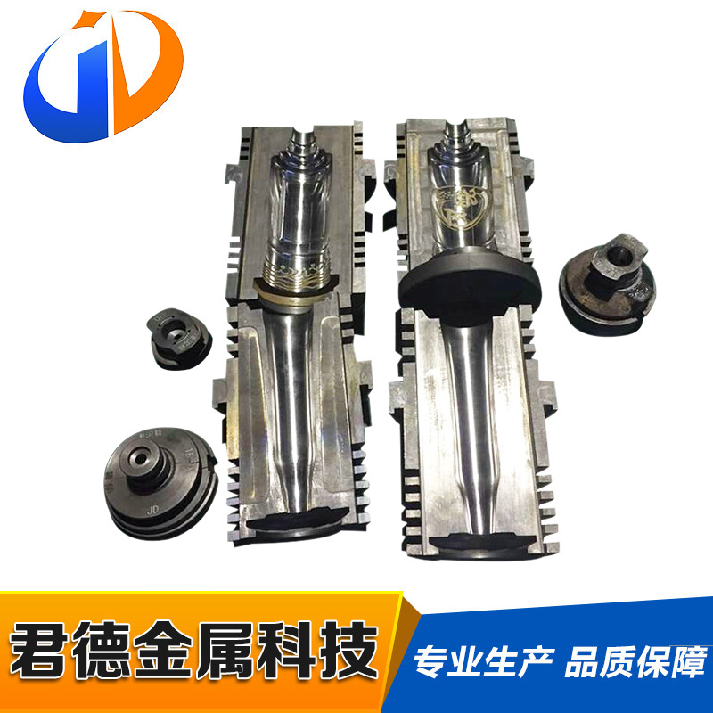 專業供應 高檔酒瓶模具 淮河酒酒瓶模具定製 種類齊全工廠,批發,進口,代購