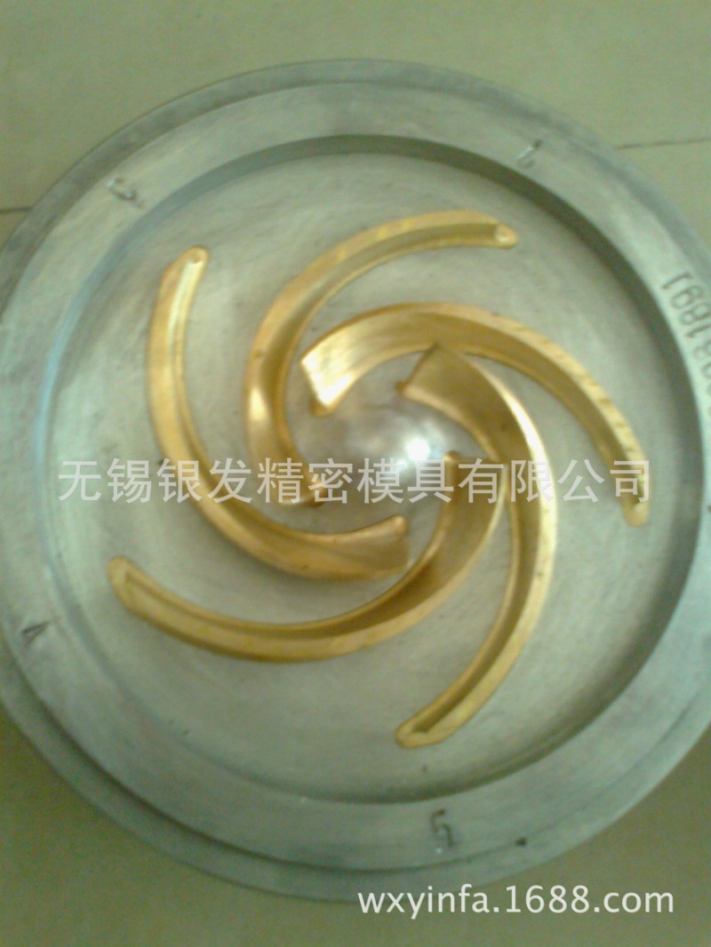 中溫蠟模具設計與製作工廠,批發,進口,代購