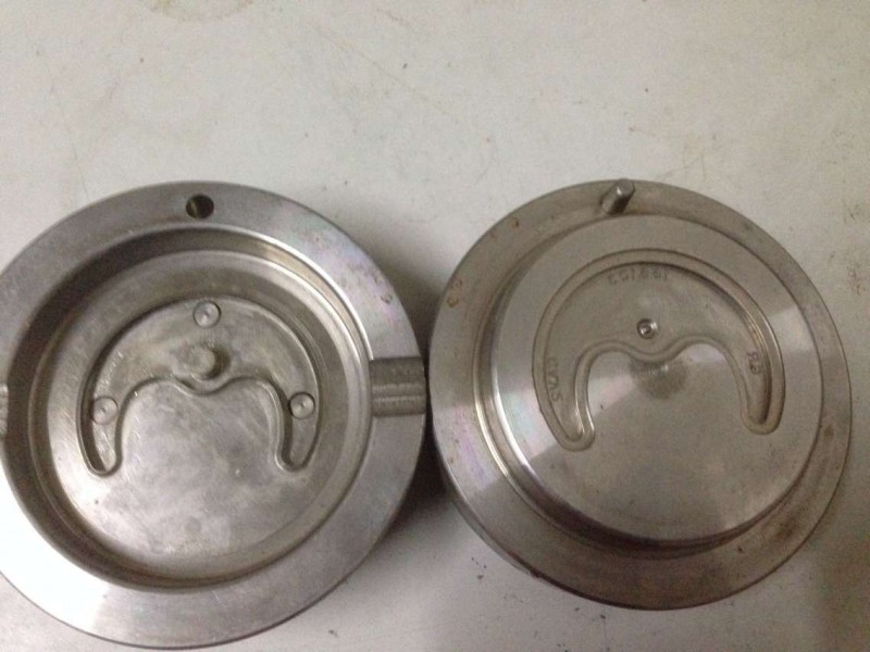 廠傢供應硬質合金無油軸承模芯加工油封機臺模具 模具加工定製工廠,批發,進口,代購