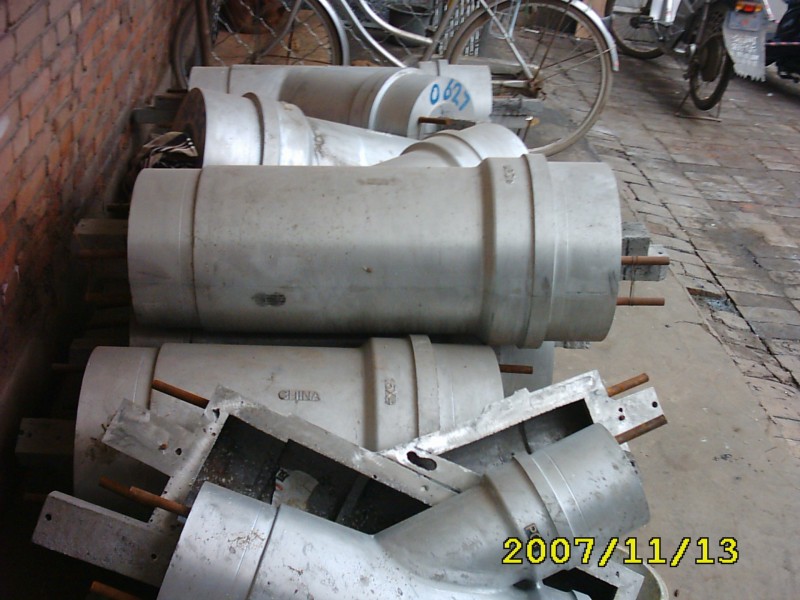 供應各種型號的頂箱漏模 定做 加工工廠,批發,進口,代購