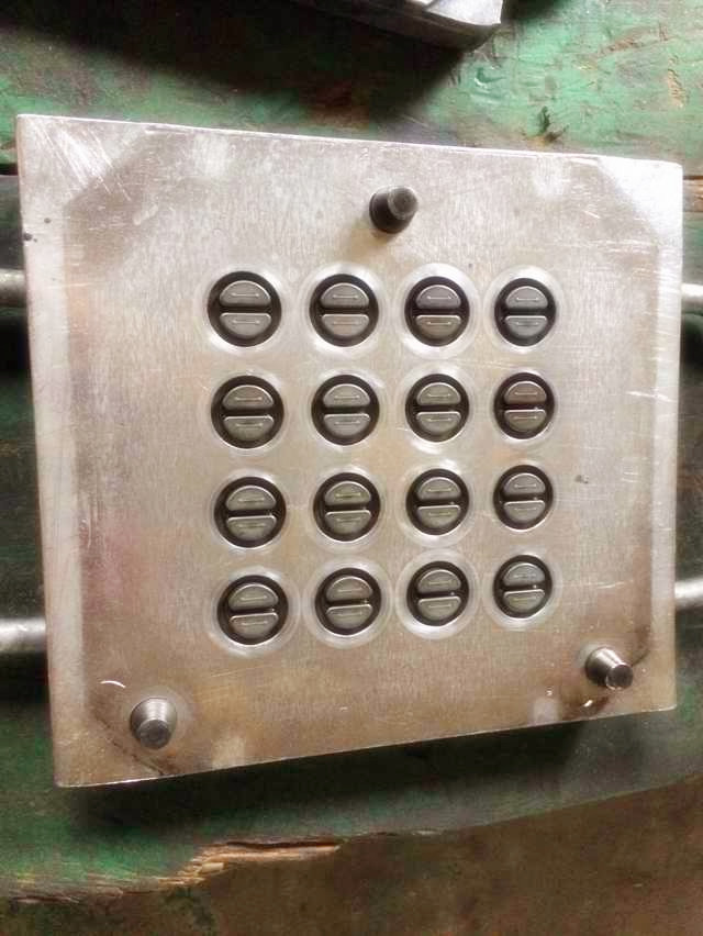 廠傢生產矽膠O型密封圈 電器磨腳器 橡膠模具加工定製工廠,批發,進口,代購