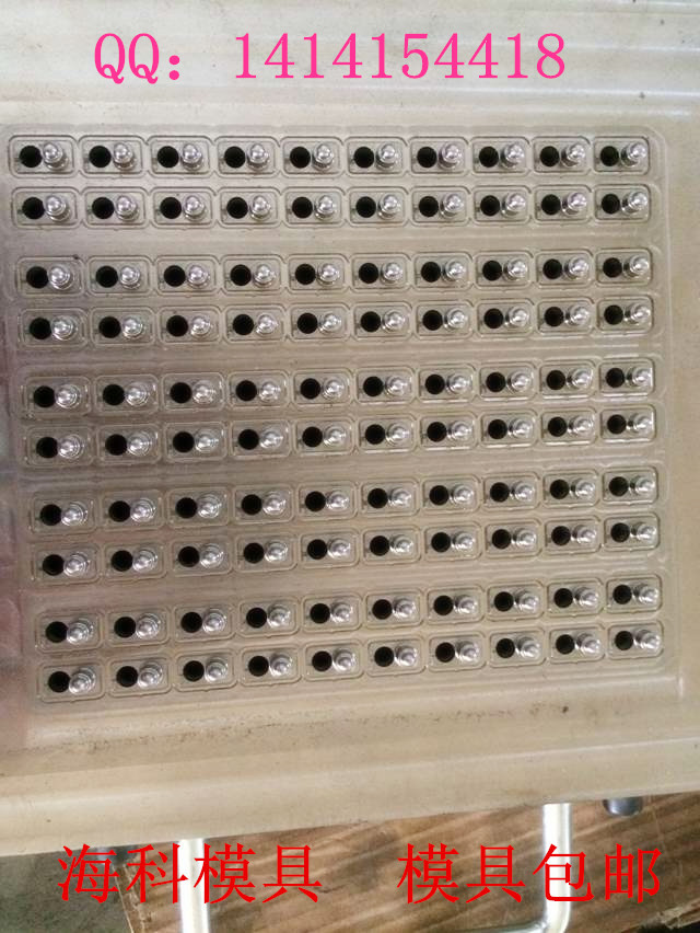 廠傢定製橡膠模具加工 註射油封模 矽橡膠雜件模具工廠,批發,進口,代購