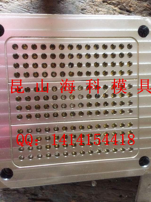 供應矽橡膠模具 雜件橡膠模具 矽膠套模具加工定製工廠,批發,進口,代購