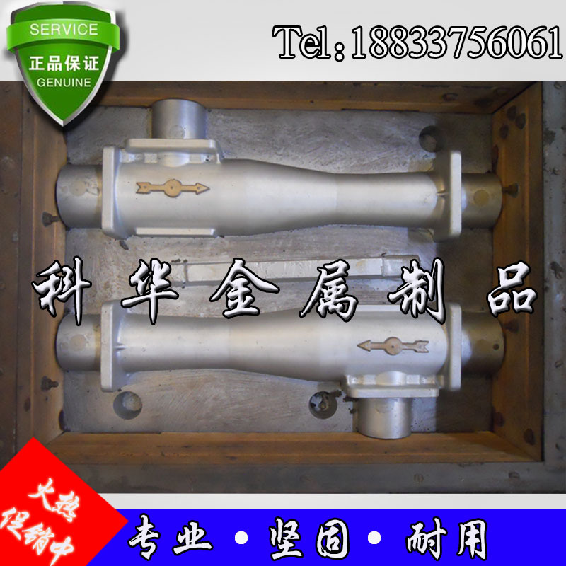 供應優質鑄造模具 造型機模具 射芯機模具  廠傢直銷 量大從優工廠,批發,進口,代購