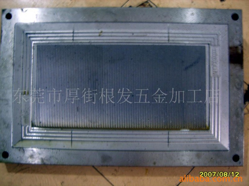 供應橡膠,PVC車墊模具，汽車墊模具工廠,批發,進口,代購