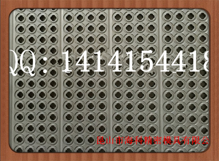 矽膠模具加工 成型矽橡膠模具 各類橡膠雜件模具定製工廠,批發,進口,代購