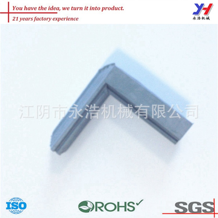 ISO ROHS認證門緩沖橡膠墊工廠,批發,進口,代購