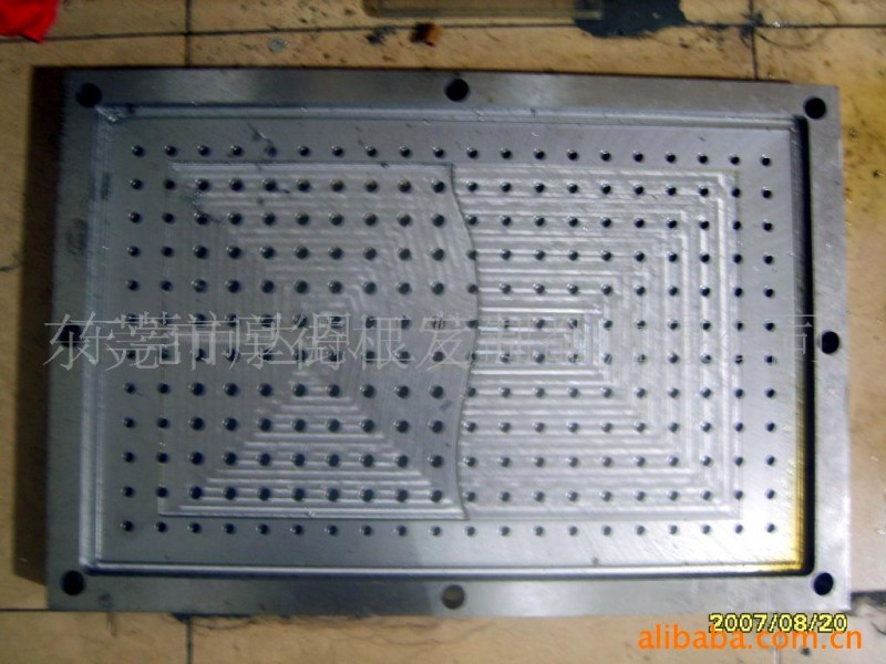 供應矽橡膠模具,模具設計加工，模具開發工廠,批發,進口,代購