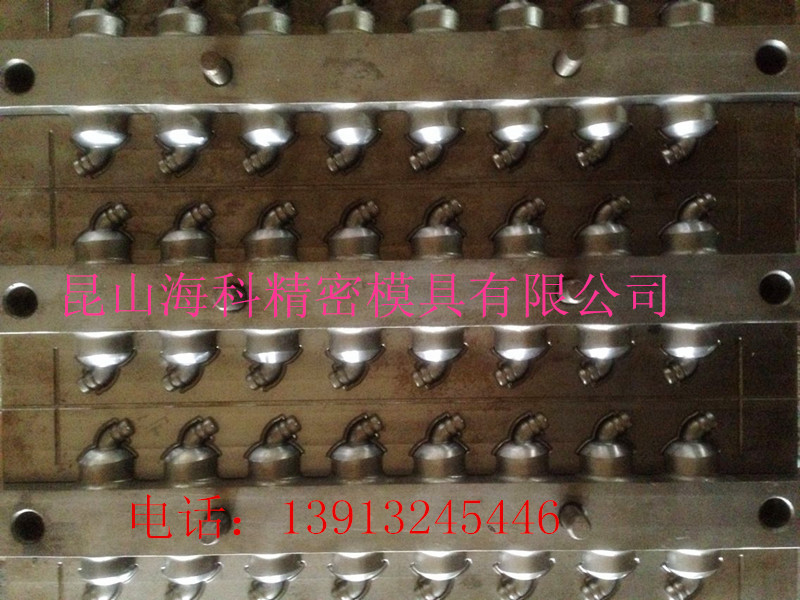 橡膠模具 矽膠模具 瓶子瓶塞護套模具加工定製工廠,批發,進口,代購