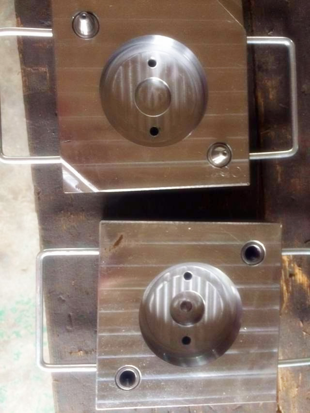 模具廠加工定製矽膠模具  矽膠雜件定製 橡膠模具加工工廠,批發,進口,代購