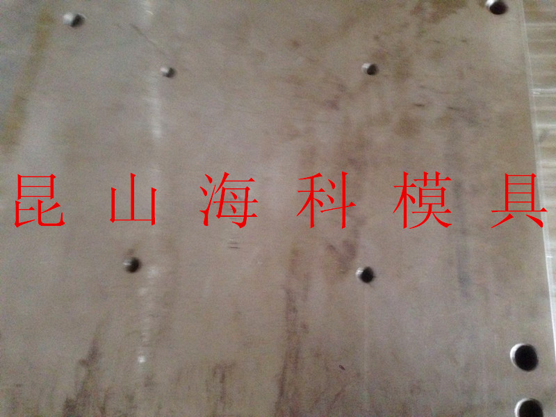 廠傢供應模具加工 矽橡膠模具 雜件橡膠模具加工定製工廠,批發,進口,代購