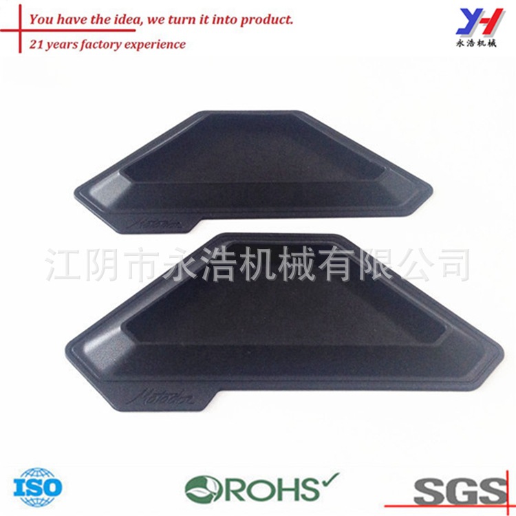 橡膠製品，橡膠密封件，橡膠密封件，耐熱橡膠密封件工廠,批發,進口,代購