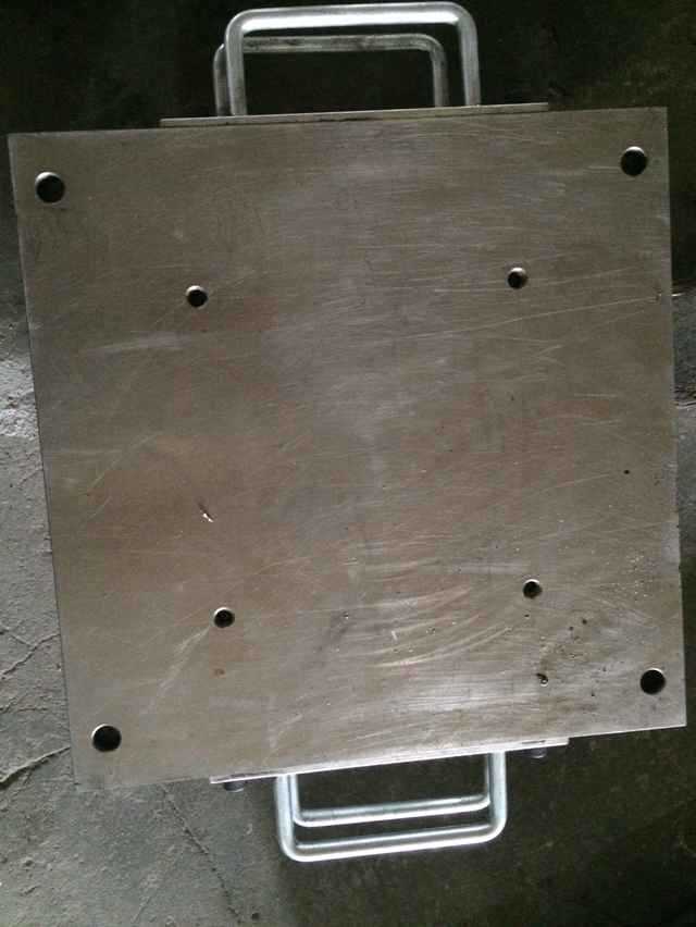 模具加工 橡膠模具 雜件橡膠模具 矽膠模具定製工廠,批發,進口,代購