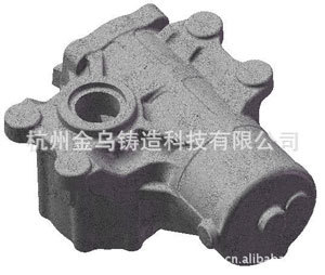 供應各類轉向器、轉向節模具工廠,批發,進口,代購