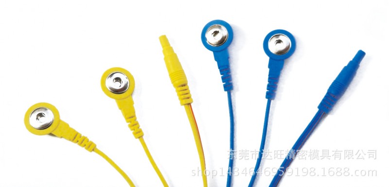 插頭鋼模具-醫療線材工廠,批發,進口,代購