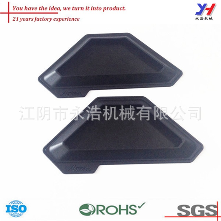 定製橡膠製品，住宅用橡膠密封件，橡膠製動密封件工廠,批發,進口,代購