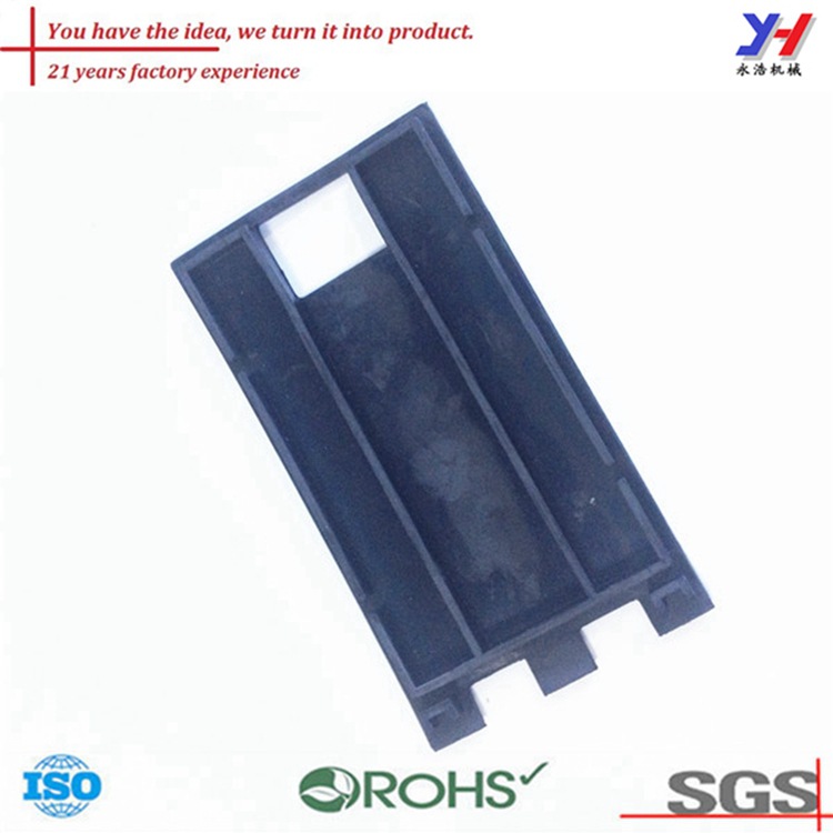 ISO SGS RoHS批準工廠定製模鑄橡膠件工廠,批發,進口,代購