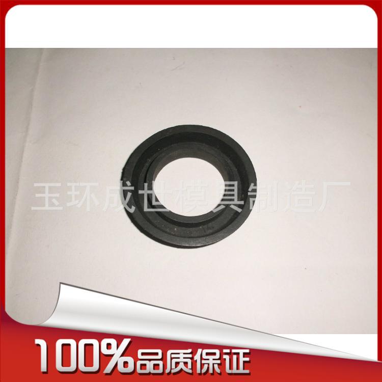 廠傢供應橡塑模具 皮碗模具 可來樣定做工廠,批發,進口,代購