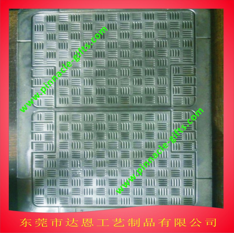 供應橡膠模具 矽膠模具 模具製造 矽橡膠產品生產工廠,批發,進口,代購