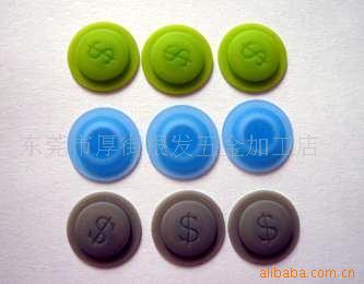 供應鼠標墊模，杯墊模，商標模等(圖)工廠,批發,進口,代購