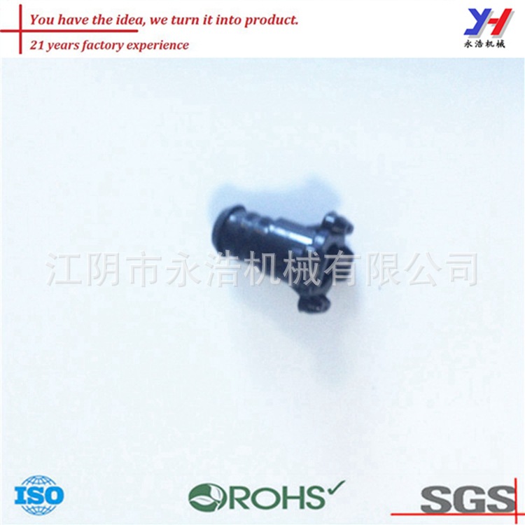 ISO ROHS SGS認證質量好的熱銷橡膠襯套工廠,批發,進口,代購