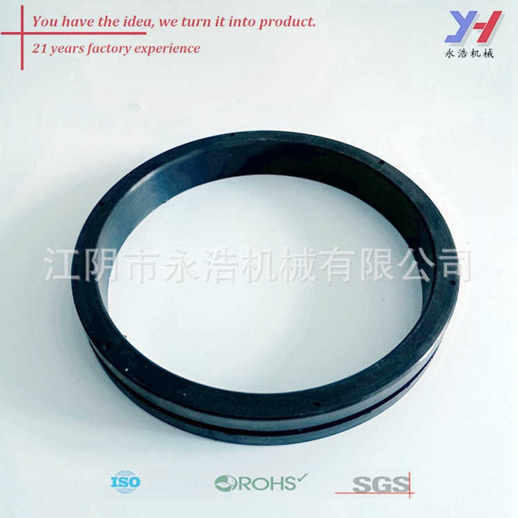 永浩機械專業生產橡膠墊片工廠,批發,進口,代購