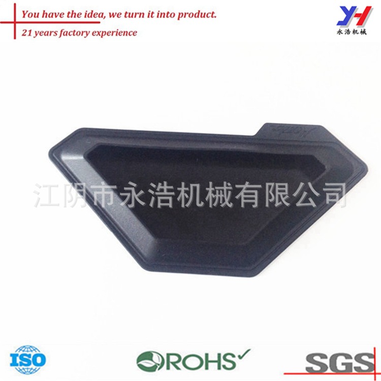 廠傢高精度丁腈橡膠沖壓件工廠,批發,進口,代購