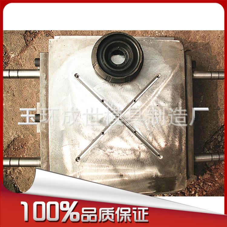 壓註模具製造 汽配零配件模具 可來樣定做工廠,批發,進口,代購