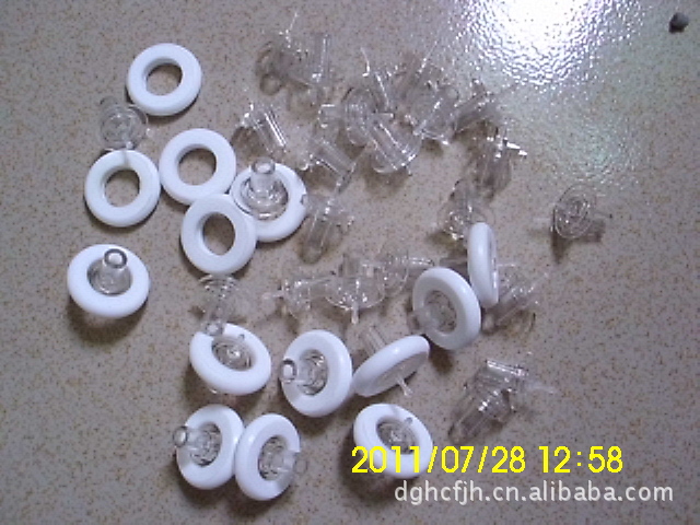 滾輪套模 皮圈模 齒輪模 矽膠圈模 O型圈模 橡膠工廠,批發,進口,代購