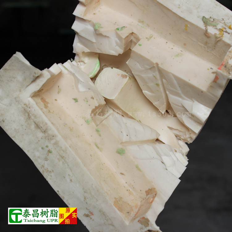 泰昌可供應服裝店裝飾可用高跟鞋模具代開工廠,批發,進口,代購