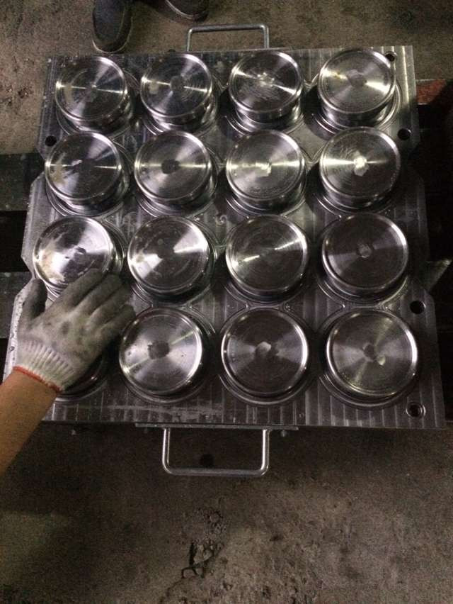 廠傢供應矽橡膠模具 汽車配件 矽膠吸管 橡膠製品模具加工工廠,批發,進口,代購