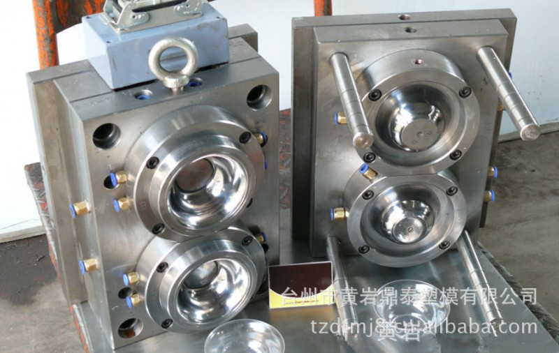 專業一次性水晶餐具模具加工定製工廠,批發,進口,代購