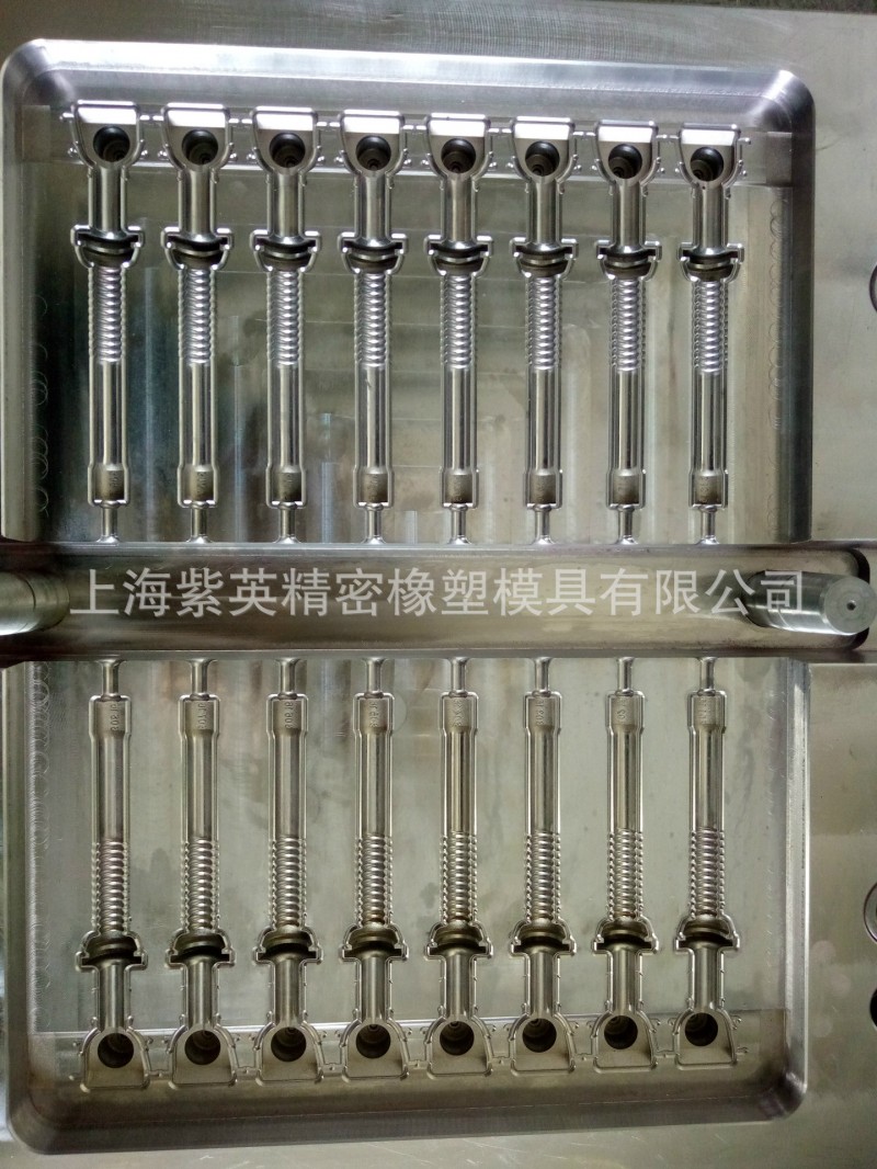 專業製作各類橡膠模具，橡膠模，橡塑模具，精密模具，橡膠模具工廠,批發,進口,代購